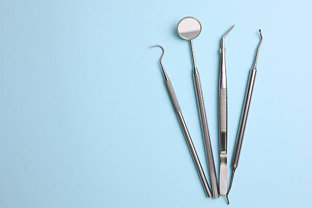 Top rated local Dental specialists in Point Pleasant, WV